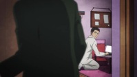 My Home Hero S01E08 XviD-AFG EZTV