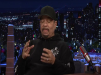 Jimmy Fallon 2024 12 04 Ice-T 480p x264-mSD EZTV