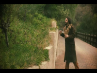 Minx S02E07 480p x264-mSD EZTV Minx S02E07 480p x264-mSD EZTV