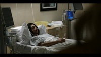 Power Book IV Force S01E10 iNTERNAL XviD-AFG EZTV Power Book IV Force S01E10 iNTERNAL XviD-AFG EZTV