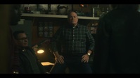 Class of 09 S01E01 720p HEVC x265-MeGusta EZTV Class of 09 S01E01 720p HEVC x265-MeGusta EZTV