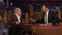 Jimmy Fallon 2018 01 12 James Spader HDTV x264-SORNY[eztv]