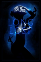 Long.Lost.2019.HDRip.XviD.AC3-EVO[TGx]
