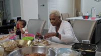 sMothered S05E04 XviD-AFG EZTV sMothered S05E04 XviD-AFG EZTV