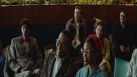 Hello Tomorrow S01E01 XviD-AFG EZTV