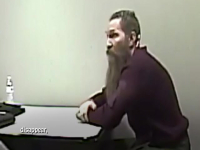 Interrogation Raw S02E04 480p x264-mSD EZTV