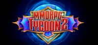 MMORPG Tycoon 2 v0.17.22