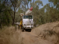 Gem Hunters Down Under S03E02 480p x264-mSD EZTV Gem Hunters Down Under S03E02 480p x264-mSD EZTV