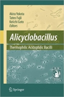 [ FreeCourseWeb ] Alicyclobacillus- Thermophilic Acidophilic Bacilli