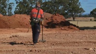 Aussie Gold Hunters S06E18 720p HEVC x265-MeGusta EZTV Aussie Gold Hunters S06E18 720p HEVC x265-MeGusta EZTV