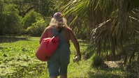 Swamp People Serpent Invasion S03E09 XviD-AFG EZTV