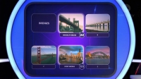Pointless AU S01E54 WEB h264-KOMPOST [eztv]