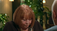 First Dates S21E02 1080p WEB H264-CBFM EZTV First Dates S21E02 1080p WEB H264-CBFM EZTV