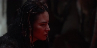 Frontier 2016 S03E02 WEBRip x264-STRiFE [eztv]