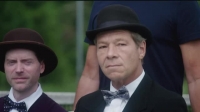 Six Degrees with Mike Rowe S01E01 XviD-AFG EZTV Six Degrees with Mike Rowe S01E01 XviD-AFG EZTV