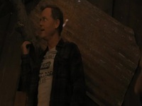 Shining Vale S01E05 INTERNAL 480p x264-mSD EZTV