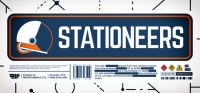 Stationeers v0.2.19148736