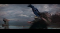 Marvel Studios Legends S01E20 720p HEVC x265-MeGusta EZTV