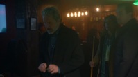 NCIS S20E11 720p HEVC x265-MeGusta EZTV