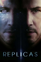 Replicas 2018 1080p Bluray X264-EVO[TGx]