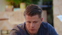 Wild and Free Cabo S01E05 XviD-AFG EZTV Wild and Free Cabo S01E05 XviD-AFG EZTV