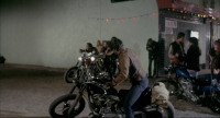 Hells Angels on Wheels 1967 1080p BluRay H264 AAC