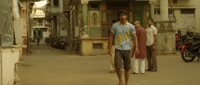 Kai po che! (2013) [720p] [BluRay] [YTS] [YIFY]