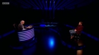 Celebrity Mastermind S16E06 WEB h264-WEBTUBE [eztv]