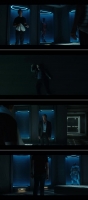 Titans S02E07 720p x265-ZMNT