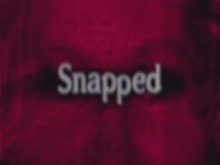 Snapped S31E03 480p x264-mSD EZTV Snapped S31E03 480p x264-mSD EZTV
