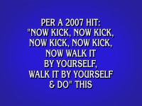 Pop Culture Jeopardy S01E21 480p x264-mSD EZTV