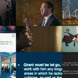 FYRE Fraud 2019 1080p WEB h264-TBS FYRE Fraud 2019 1080p WEB h264-TBS