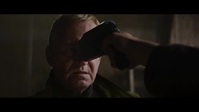 Andor S01E03 XviD-AFG EZTV Andor S01E03 XviD-AFG EZTV
