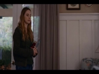 Virgin River S02E02 480p x264-mSD EZTV Virgin River S02E02 480p x264-mSD EZTV