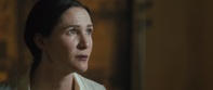 Echo 3 S01E05 1080p HEVC x265-MeGusta EZTV Echo 3 S01E05 1080p HEVC x265-MeGusta EZTV
