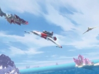Star Wars Resistance S02E15 480p x264-mSD [eztv]