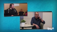Impractical Jokers S09E04 XviD-AFG EZTV