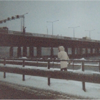 Sun Kil Moon - This Is My Dinner [2018][320 KBPS][pradyutvam]