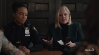 Elsbeth S01E10 720p HEVC x265-MeGusta EZTV Elsbeth S01E10 720p HEVC x265-MeGusta EZTV