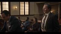 Waco The Aftermath S01E02 XviD-AFG EZTV Waco The Aftermath S01E02 XviD-AFG EZTV