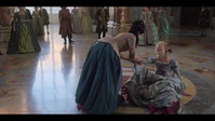 The Great S03E07 XviD-AFG EZTV The Great S03E07 XviD-AFG EZTV