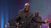 Whose Line Is It Anyway US S20E18 XviD-AFG EZTV