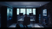 Cruel Summer S02E06 720p WEB h264-ETHEL EZTV