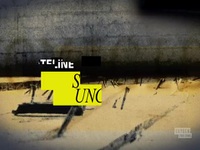 Dateline Secrets Uncovered S11E09 480p x264-mSD EZTV
