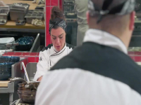 Hells Kitchen US S23E14 480p x264-mSD EZTV Hells Kitchen US S23E14 480p x264-mSD EZTV