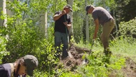 Dirty Jobs S10E08 XviD-AFG EZTV