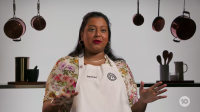 MasterChef Australia S16E42 1080p HEVC x265-MeGusta EZTV MasterChef Australia S16E42 1080p HEVC x265-MeGusta EZTV