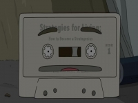 Bobs Burgers S11E01 480p x264-mSD EZTV