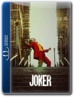 Joker 2019 1080p WEB-Rip X264 AC3 - 5-1 KINGDOM-RG Joker 2019 1080p WEB-Rip X264 AC3 - 5-1 KINGDOM-RG
