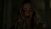 NCIS S18E06 1mm 1080p HEVC x265-MeGusta EZTV NCIS S18E06 1mm 1080p HEVC x265-MeGusta EZTV